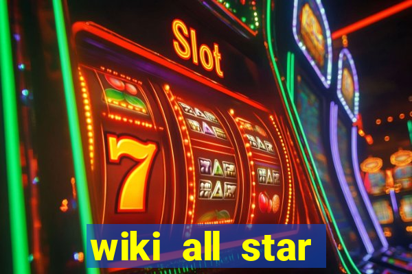 wiki all star tower defense codes